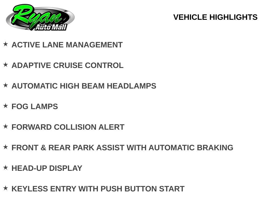 2024 Jeep Wagoneer Series III