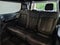 2023 Jeep Wagoneer Series III