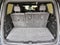 2023 Jeep Wagoneer Series III