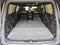 2023 Jeep Wagoneer Series III