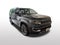 2023 Jeep Wagoneer Series III