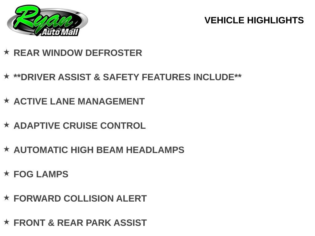 2024 Jeep Wagoneer Series III