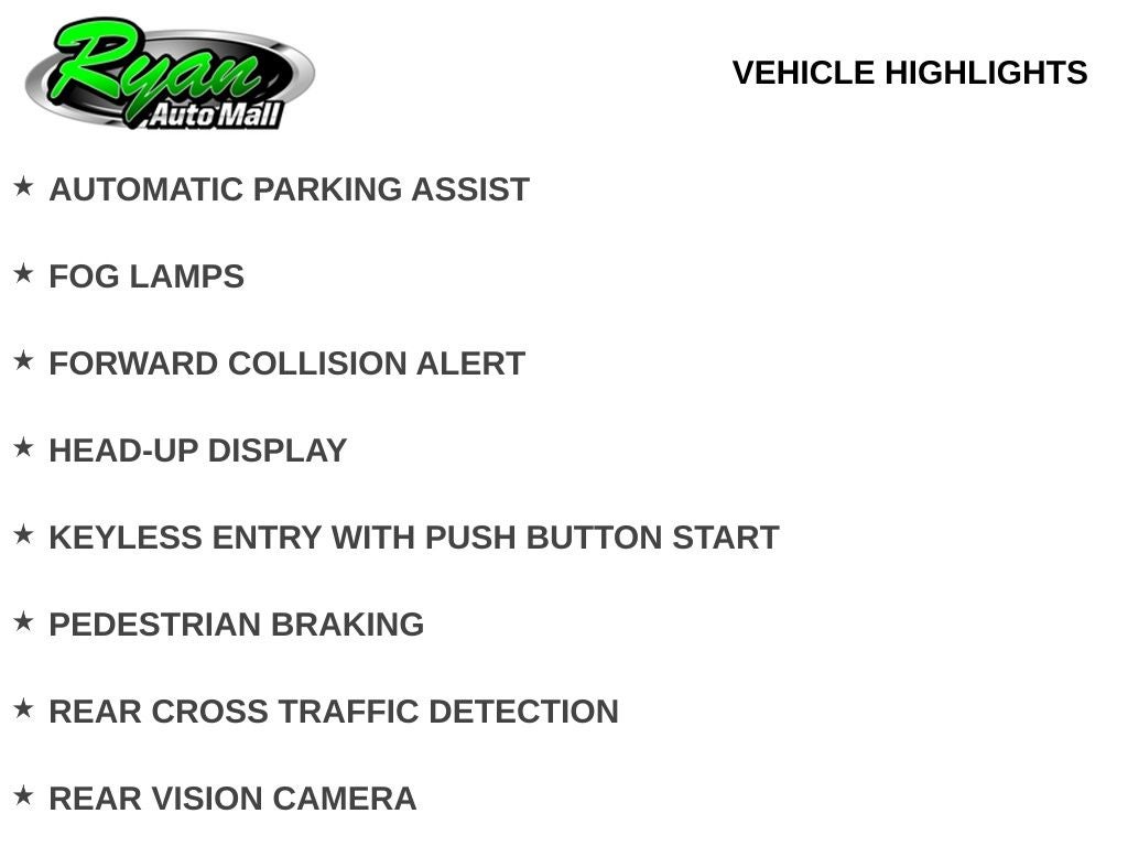 2023 Jeep Grand Wagoneer Base