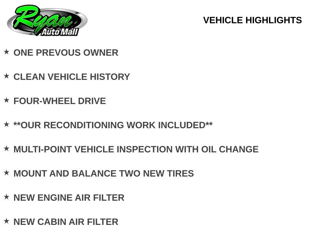 2023 Jeep Grand Wagoneer Base