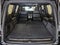 2026 Jeep Grand Wagoneer Summit Obsidian