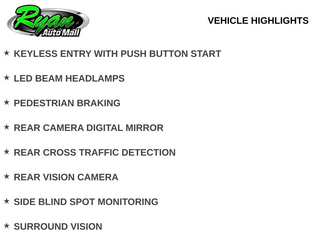 2023 Jeep Grand Wagoneer Series II