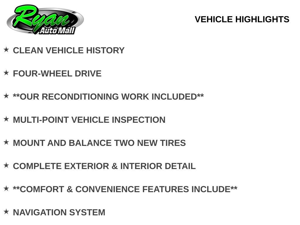 2023 Jeep Grand Wagoneer Series II