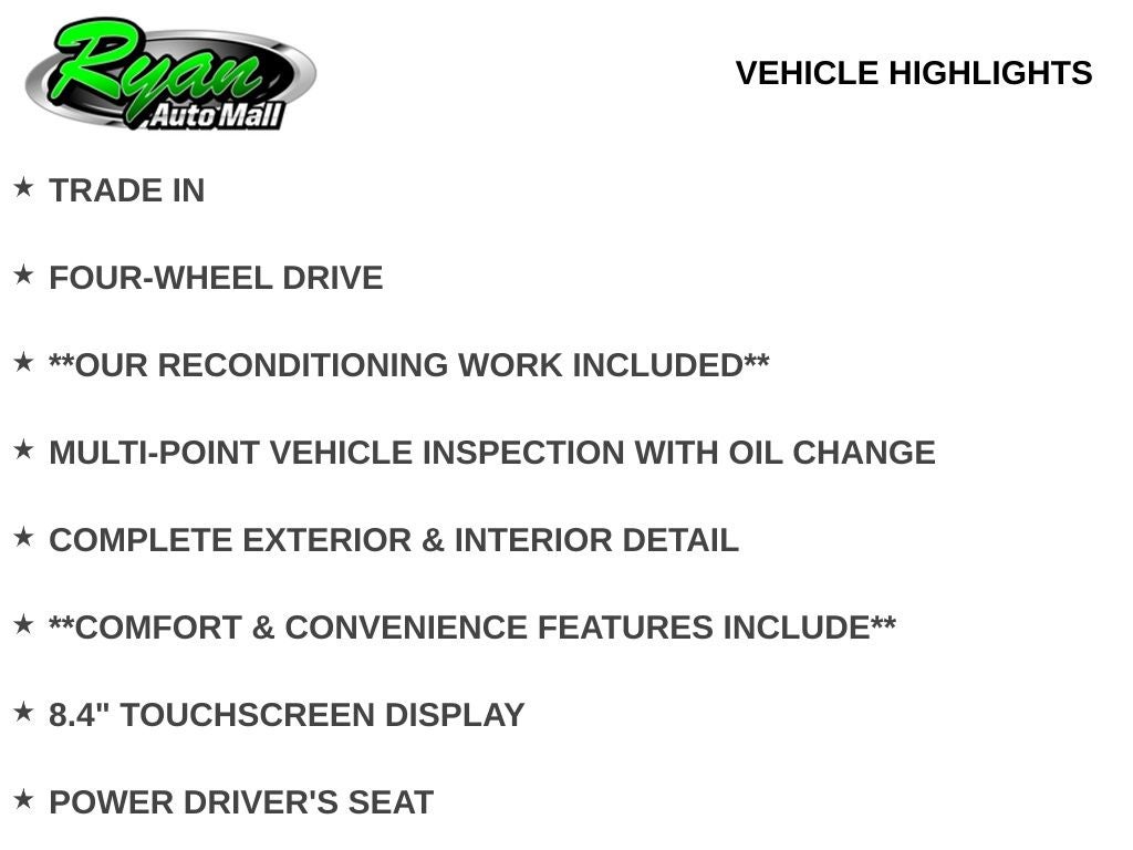 2017 RAM 1500 Lone Star Silver