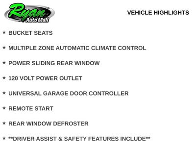2017 RAM 1500 Lone Star Silver