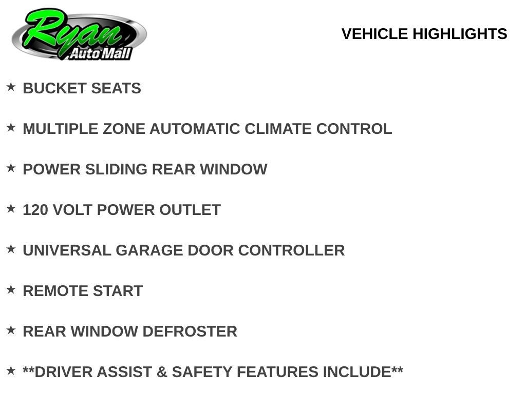2017 RAM 1500 Lone Star Silver