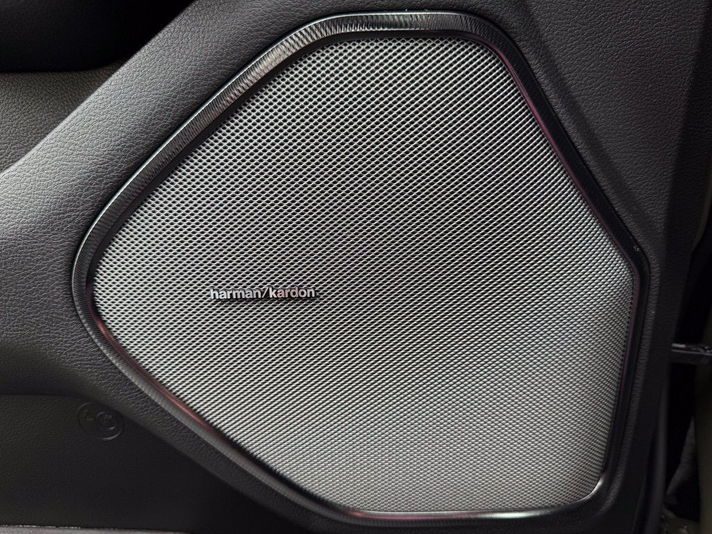 2027 RAM 1500 Rebel