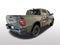 2027 RAM 1500 Rebel