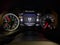 2022 RAM 1500 Sport