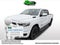 2022 RAM 1500 Sport