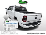 2022 RAM 1500 Sport
