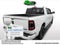 2022 RAM 1500 Sport