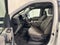 2022 Ford F-350SD XLT