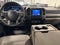 2022 Ford F-350SD XLT