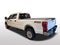 2022 Ford F-350SD XLT