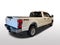 2022 Ford F-350SD XLT