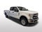 2022 Ford F-350SD XLT
