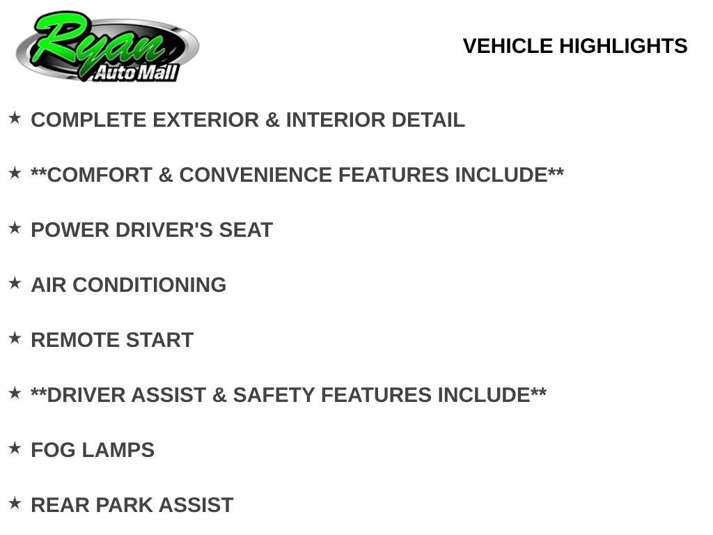 2022 Ford F-350SD XLT