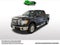 2010 Ford F-150 XL