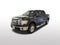 2010 Ford F-150 XL