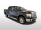 2010 Ford F-150 XL