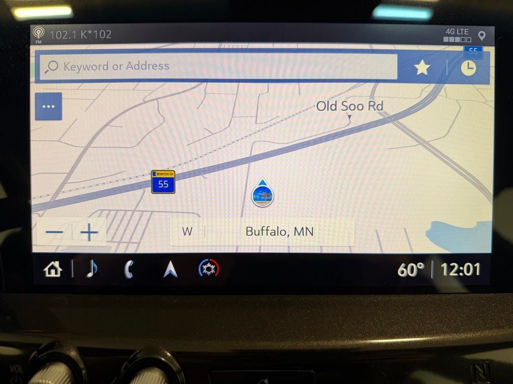 2021 Cadillac CT5 V-Series