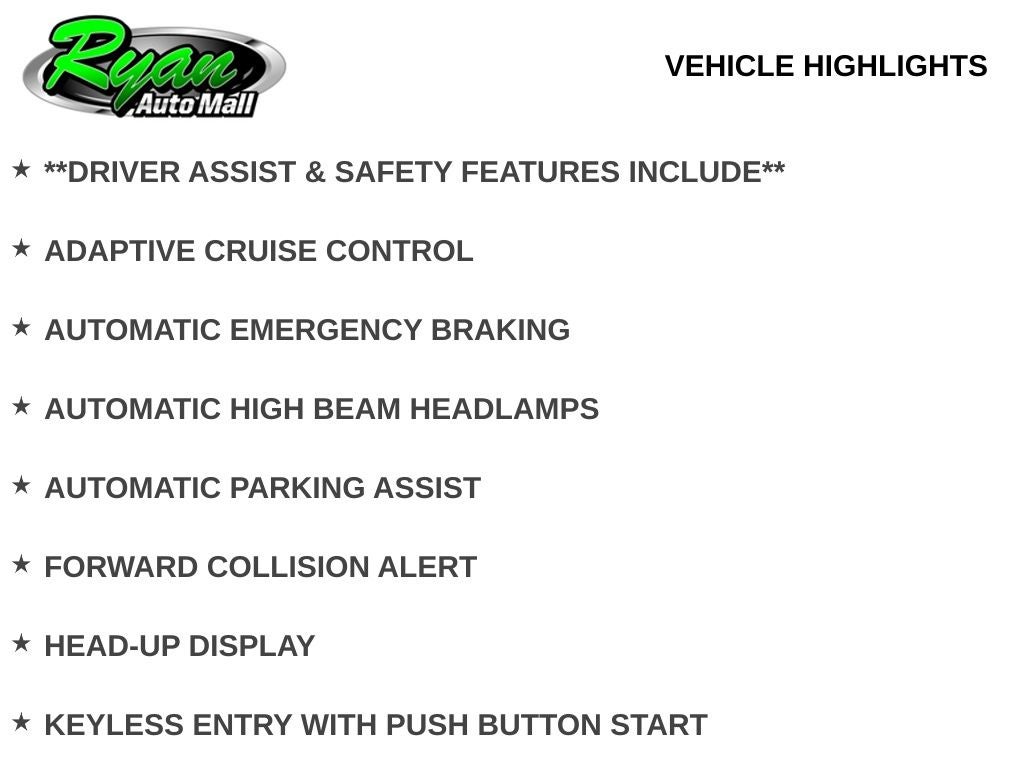 2021 Cadillac CT5 V-Series