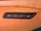 2021 Cadillac CT5 V-Series