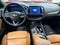 2021 Cadillac CT5 V-Series