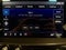 2021 Cadillac CT5 V-Series