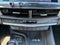 2021 Cadillac CT5 V-Series