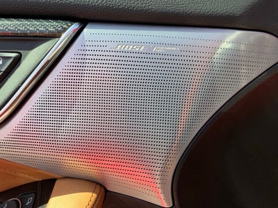 2021 Cadillac CT5 V-Series