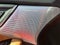2021 Cadillac CT5 V-Series