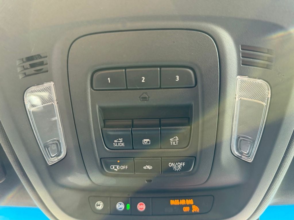 2021 Cadillac CT5 V-Series