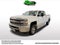 2015 Chevrolet Silverado 2500HD Work Truck