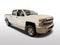 2015 Chevrolet Silverado 2500HD Work Truck