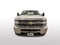 2015 Chevrolet Silverado 2500HD Work Truck