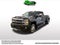 2018 Chevrolet Silverado 3500HD High Country