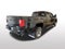 2018 Chevrolet Silverado 3500HD High Country