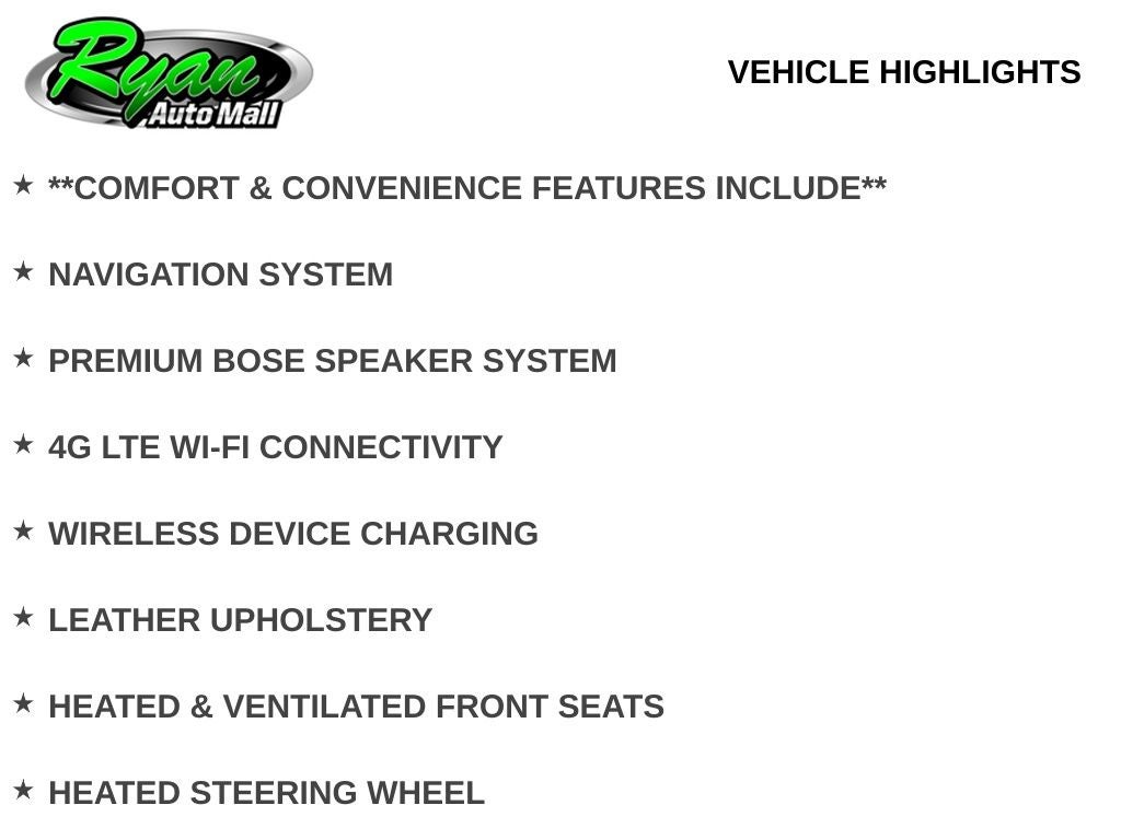 2018 Chevrolet Silverado 3500HD High Country