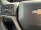 2020 Chevrolet Silverado 3500HD LT