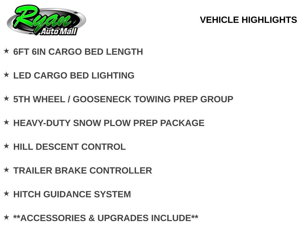 2020 Chevrolet Silverado 3500HD LT