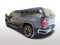 2020 Chevrolet Silverado 3500HD LT