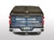 2020 Chevrolet Silverado 3500HD LT