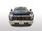 2020 Chevrolet Silverado 3500HD LT