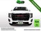 2022 GMC Yukon AT4